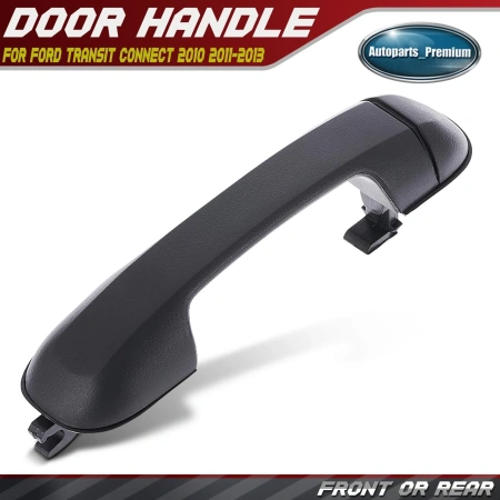 Ручка дверей для Ford Connect 2002-2013